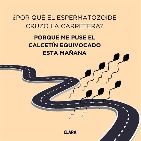 chistes malos de risa|250 chistes malos y cortos que al final dan risa